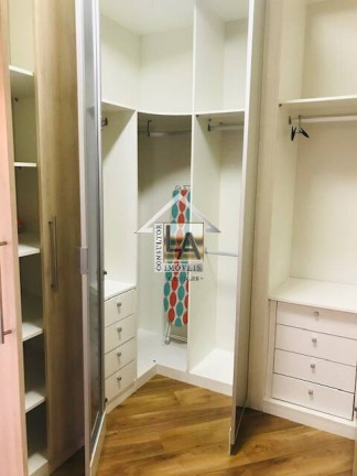 Imagem Apartamento com 2 Quartos à Venda, 55 m² em Chácara Santo Antônio (zona Sul) - São Paulo Imagem Apartamento com 2 Quartos à Venda, 55 m² em Chácara Santo Antônio (zona Sul) - São Paulo