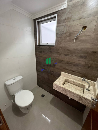 Imagem Casa à Venda, em Imirim - São Paulo Imagem Casa à Venda, em Imirim - São Paulo