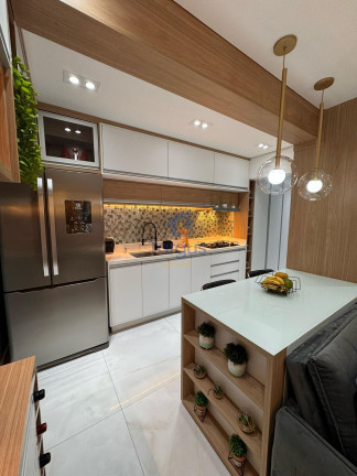 Imagem Apartamento com 3 Quartos à Venda, 117 m² em Belém - São Paulo Imagem Apartamento com 3 Quartos à Venda, 117 m² em Belém - São Paulo
