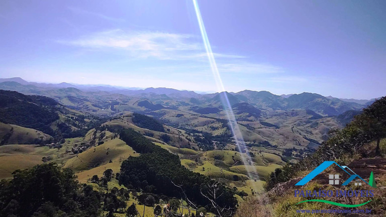 Imagem Terreno à Venda, 45 m² em Centro - Paraisópolis Imagem Terreno à Venda, 45 m² em Centro - Paraisópolis