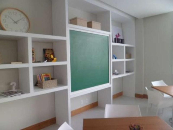 Imagem Apartamento com 3 Quartos à Venda, 78 m² em Patamares - Salvador