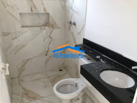 Imagem Casa com 3 Quartos à Venda, 206 m² em Jardim Rio Das Pedras - Cotia Imagem Casa com 3 Quartos à Venda, 206 m² em Jardim Rio Das Pedras - Cotia