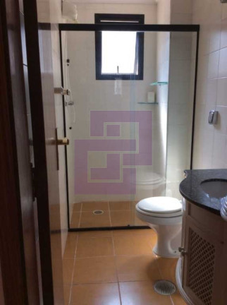 Imagem Apartamento com 3 Quartos à Venda, 180 m² em Pitangueiras - Guarujá Imagem Apartamento com 3 Quartos à Venda, 180 m² em Pitangueiras - Guarujá