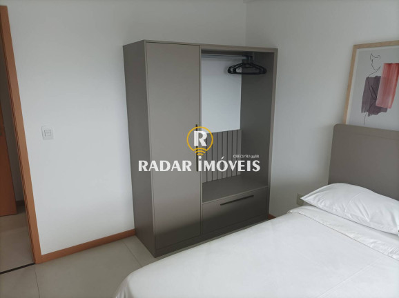 Imagem Apartamento com 1 Quarto à Venda, 57 m² em Centro - Cabo Frio