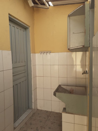 Imagem Casa com 3 Quartos à Venda, em Paulicéia - São Bernardo Do Campo Imagem Casa com 3 Quartos à Venda, em Paulicéia - São Bernardo Do Campo