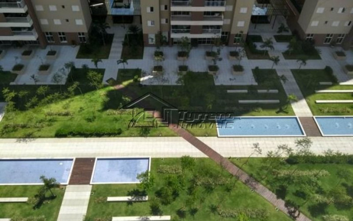Imagem Apartamento com 2 Quartos à Venda, 75 m² em Jardim Das Indústrias - São José Dos Campos Imagem Apartamento com 2 Quartos à Venda, 75 m² em Jardim Das Indústrias - São José Dos Campos
