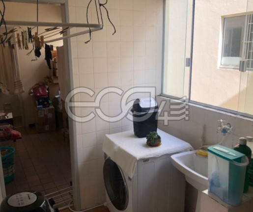 Imagem Apartamento com 3 Quartos à Venda, 78 m² em Pereira Lobo - Aracaju