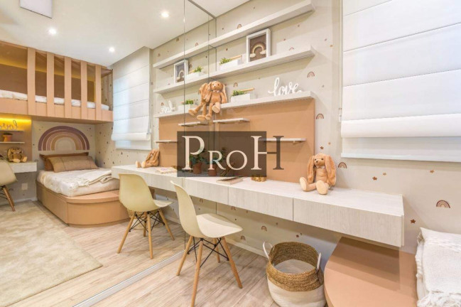 Imagem Apartamento com 3 Quartos à Venda, 70 m² em Rudge Ramos - São Bernardo Do Campo