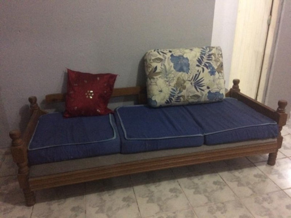 Imagem Casa com 5 Quartos à Venda, 170 m² em Jardim Do Sol - Caraguatatuba Imagem Casa com 5 Quartos à Venda, 170 m² em Jardim Do Sol - Caraguatatuba