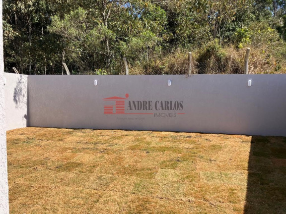 Imagem Casa de Condomínio com 4 Quartos à Venda, 171 m² em Sítio Boa Vista - Cotia