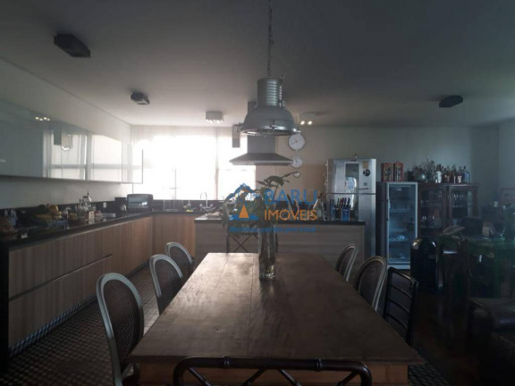 Imagem Apartamento com 2 Quartos à Venda ou Locação, 400 m² em Higienópolis - São Paulo Imagem Apartamento com 2 Quartos à Venda ou Locação, 400 m² em Higienópolis - São Paulo