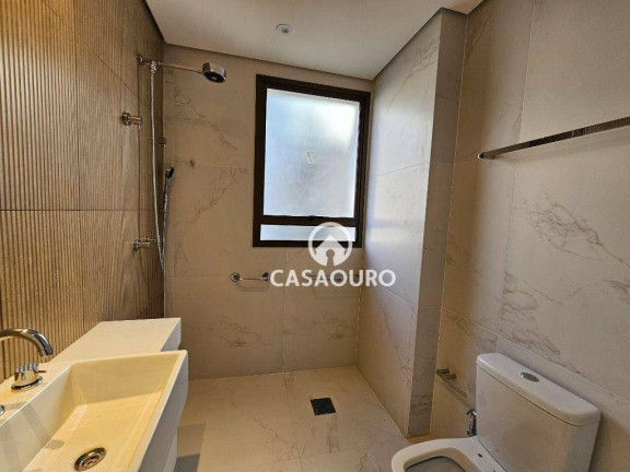 Imagem Apartamento com 3 Quartos à Venda, 77 m² em Serra - Belo Horizonte Imagem Apartamento com 3 Quartos à Venda, 77 m² em Serra - Belo Horizonte
