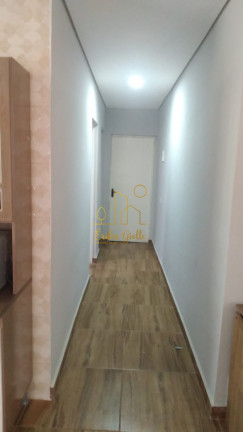 Imagem Sobrado com 3 Quartos à Venda, 140 m² em Centro - Jarinu Imagem Sobrado com 3 Quartos à Venda, 140 m² em Centro - Jarinu
