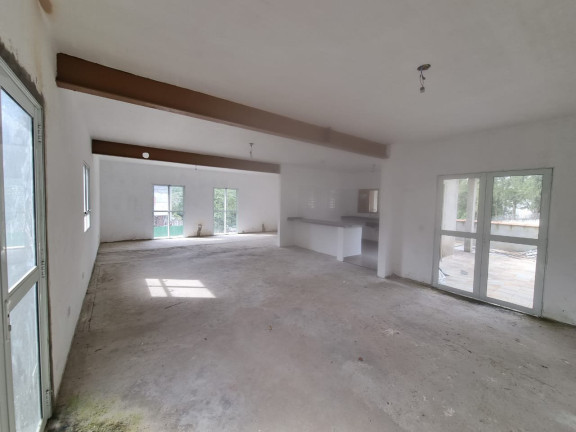 Imagem Casa com 3 Quartos à Venda, 282 m² em Reserva Vale Verde - Cotia Imagem Casa com 3 Quartos à Venda, 282 m² em Reserva Vale Verde - Cotia