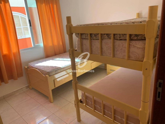 Imagem Apartamento com 3 Quartos para Temporada, em Mariscal - Bombinhas Imagem Apartamento com 3 Quartos para Temporada, em Mariscal - Bombinhas