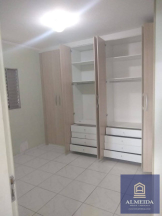 Imagem Sobrado com 3 Quartos à Venda, 230 m² em Cidade Ipava - São Paulo Imagem Sobrado com 3 Quartos à Venda, 230 m² em Cidade Ipava - São Paulo