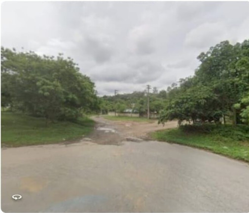Imagem Terreno à Venda, 67.981 m² em Cidade São Jorge - Santo André Imagem Terreno à Venda, 67.981 m² em Cidade São Jorge - Santo André