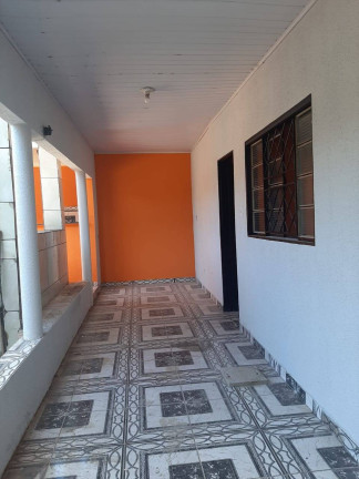 Imagem Casa com 3 Quartos à Venda,  em Construmat - Várzea Grande