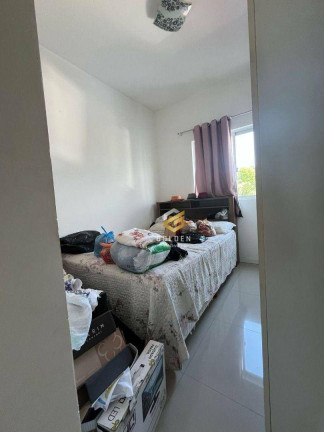Imagem Apartamento com 2 Quartos à Venda, 70 m² em Tabuleiro - Camboriú