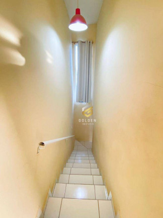 Imagem Sobrado com 2 Quartos à Venda, 60 m² em Bairro Joaia - Tijucas Imagem Sobrado com 2 Quartos à Venda, 60 m² em Bairro Joaia - Tijucas