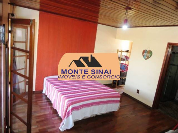Imagem Sobrado com 3 Quartos à Venda, 125 m² em Parque Esmeralda - Sorocaba