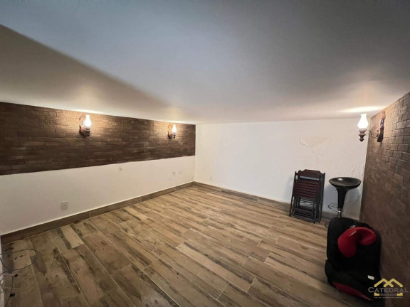Imagem Imóvel com 3 Quartos à Venda, 260 m² em Medeiros - Jundiaí