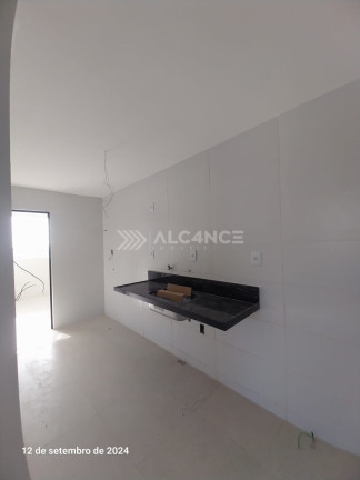 Imagem Apartamento com 2 Quartos à Venda, 57 m² em Manaíra - João Pessoa Imagem Apartamento com 2 Quartos à Venda, 57 m² em Manaíra - João Pessoa