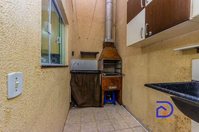 Imagem Imóvel com 2 Quartos à Venda, 58 m² em Parque Boturussu - São Paulo Imagem Imóvel com 2 Quartos à Venda, 58 m² em Parque Boturussu - São Paulo