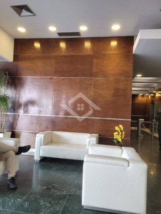 Imagem Loja à Venda, 43 m² em Barra Olímpica - Rio De Janeiro Imagem Loja à Venda, 43 m² em Barra Olímpica - Rio De Janeiro