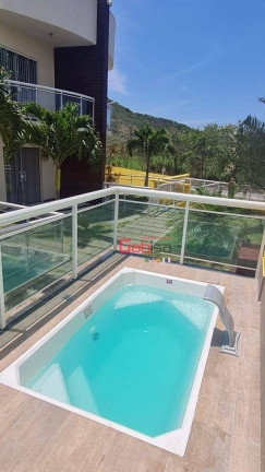 Imagem Casa com 2 Quartos à Venda, 110 m² em Peró - Cabo Frio