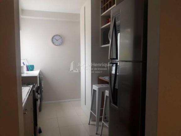Imagem Apartamento com 2 Quartos à Venda, 45 m² em Curicica - Rio De Janeiro Imagem Apartamento com 2 Quartos à Venda, 45 m² em Curicica - Rio De Janeiro