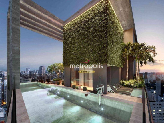 Imagem Imóvel com 3 Quartos à Venda, 241 m² em Itaim Bibi - São Paulo Imagem Imóvel com 3 Quartos à Venda, 241 m² em Itaim Bibi - São Paulo