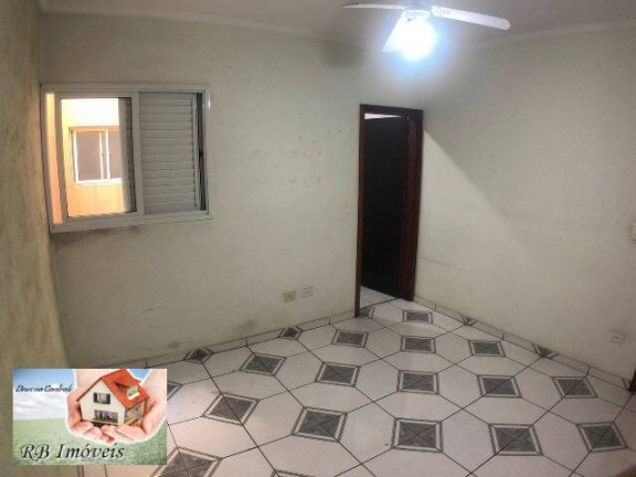Imagem Apartamento com 3 Quartos à Venda, 107 m² em Vila Eldízia - Santo André Imagem Apartamento com 3 Quartos à Venda, 107 m² em Vila Eldízia - Santo André