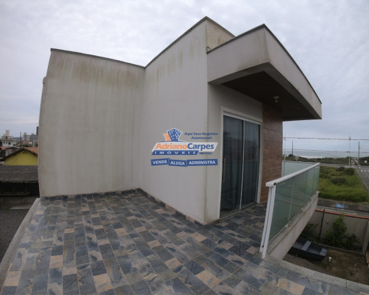 Imagem Casa com 4 Quartos à Venda, 232 m² em Meia Praia - Navegantes Imagem Casa com 4 Quartos à Venda, 232 m² em Meia Praia - Navegantes
