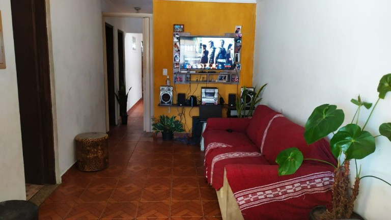 Imagem Casa com 3 Quartos à Venda, 186 m² em Parque Maria Helena - Suzano Imagem Casa com 3 Quartos à Venda, 186 m² em Parque Maria Helena - Suzano