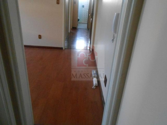 Imagem Apartamento com 2 Quartos à Venda, 60 m² em Menino Deus - Porto Alegre Imagem Apartamento com 2 Quartos à Venda, 60 m² em Menino Deus - Porto Alegre