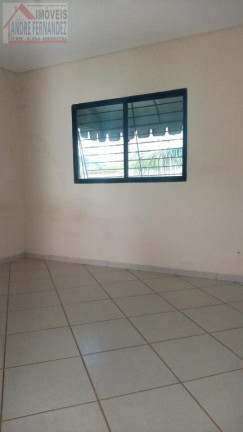 Imagem Apartamento com 3 Quartos à Venda, 115 m² em Tamarineira - Recife Imagem Apartamento com 3 Quartos à Venda, 115 m² em Tamarineira - Recife