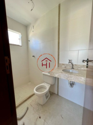 Imagem Casa com 4 Quartos à Venda, 266 m² em Caji - Lauro De Freitas