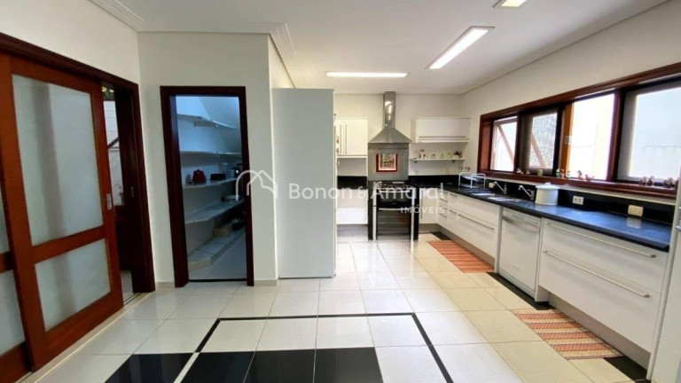Imagem Casa de Condomínio com 5 Quartos à Venda, 1.280 m² em Loteamento Alphaville Campinas - Campinas Imagem Casa de Condomínio com 5 Quartos à Venda, 1.280 m² em Loteamento Alphaville Campinas - Campinas