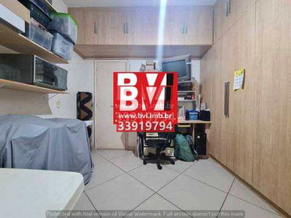 Imagem Apartamento com 3 Quartos à Venda, 105 m² em Vila Da Penha - Rio De Janeiro Imagem Apartamento com 3 Quartos à Venda, 105 m² em Vila Da Penha - Rio De Janeiro