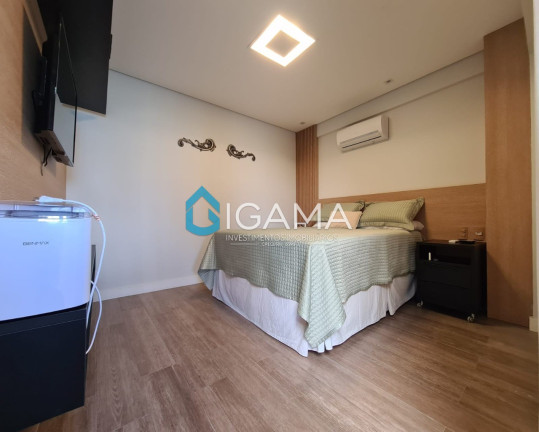 Imagem Imóvel com 4 Quartos à Venda, 186 m² em Areia Preta - Natal Imagem Imóvel com 4 Quartos à Venda, 186 m² em Areia Preta - Natal
