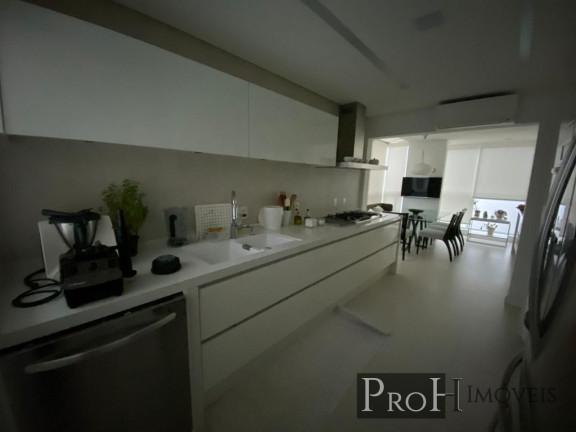 Imagem Cobertura com 3 Quartos à Venda, 156 m² em Centro - São Bernardo Do Campo Imagem Cobertura com 3 Quartos à Venda, 156 m² em Centro - São Bernardo Do Campo
