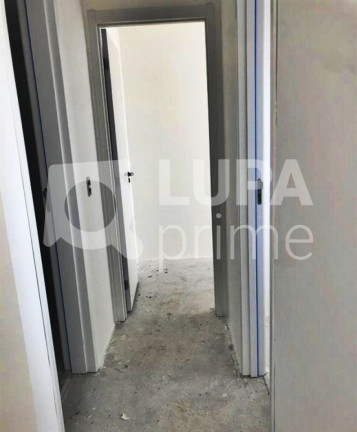 Imagem Apartamento com 2 Quartos à Venda, 67 m² em Tatuapé - São Paulo Imagem Apartamento com 2 Quartos à Venda, 67 m² em Tatuapé - São Paulo