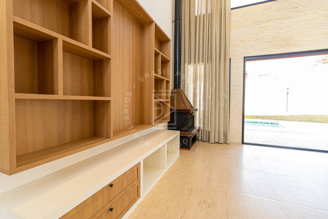 Imagem Casa com 4 Quartos à Venda, 337 m² em Urbanova - São José Dos Campos Imagem Casa com 4 Quartos à Venda, 337 m² em Urbanova - São José Dos Campos