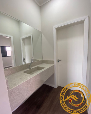 Imagem Casa com 3 Quartos à Venda, em Parque Nossa Senhora Da Candelária - Itu Imagem Casa com 3 Quartos à Venda, em Parque Nossa Senhora Da Candelária - Itu