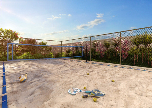 Imagem Apartamento com 2 Quartos à Venda, 32 m² em Vila Carmosina - São Paulo Imagem Apartamento com 2 Quartos à Venda, 32 m² em Vila Carmosina - São Paulo