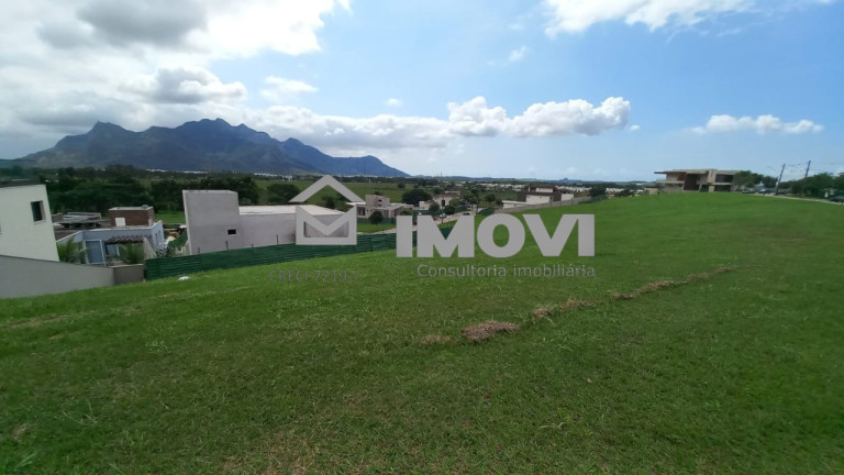Imagem Terreno à Venda, 680 m² em Jacuhy - Serra Imagem Terreno à Venda, 680 m² em Jacuhy - Serra