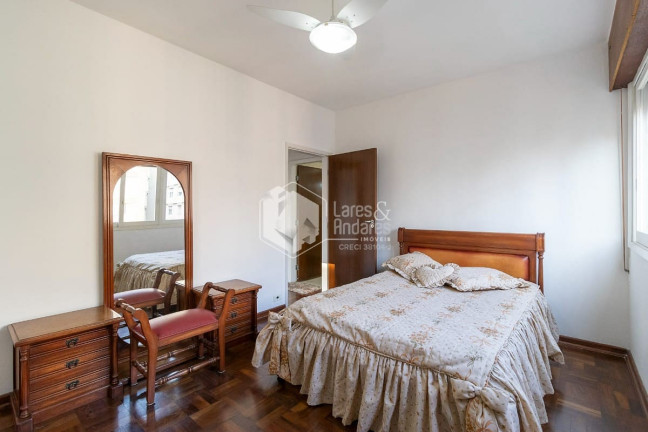 Imagem Apartamento com 2 Quartos à Venda, 92 m² em Paraíso - São Paulo