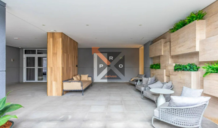 Imagem Imóvel com 2 Quartos à Venda, 78 m² em Parque São Jorge - São Paulo Imagem Imóvel com 2 Quartos à Venda, 78 m² em Parque São Jorge - São Paulo