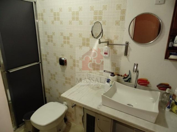 Imagem Apartamento com 2 Quartos à Venda, 58 m² em Rio Branco - Porto Alegre Imagem Apartamento com 2 Quartos à Venda, 58 m² em Rio Branco - Porto Alegre
